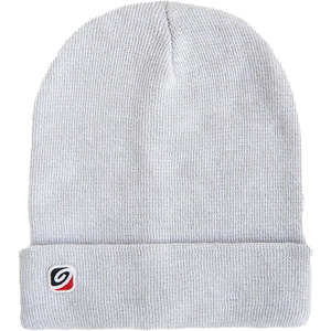 Gorro De Poliéster 100 % Reciclado « Dryrobe » 2026, Modelo V3DRPB2 - Grey